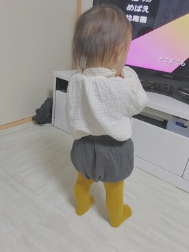 akaneさんのコーディネート