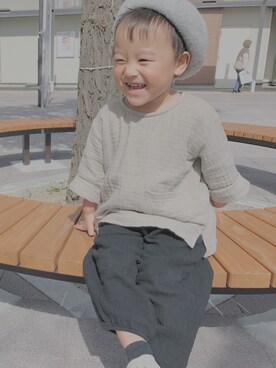 akaneさんのコーディネート