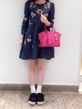 Jessie   ☺︎さんのコーディネート