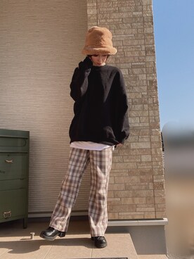 suzuchanさんのコーディネート