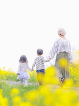 suzuchanさんのコーディネート