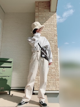 suzuchanさんのコーディネート