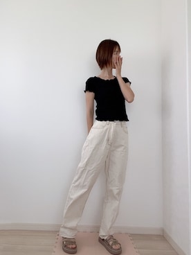 suzuchanさんのコーディネート