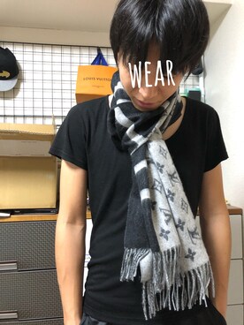 Harukanaさんのコーディネート