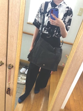 yumekaさんのコーディネート