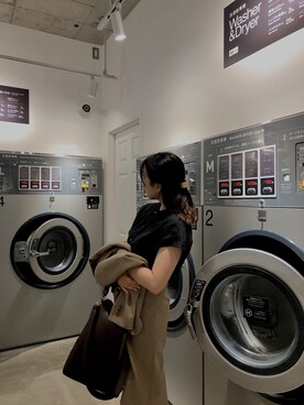 sena212さんのコーディネート