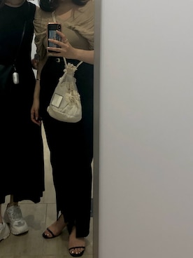 sena212さんのコーディネート