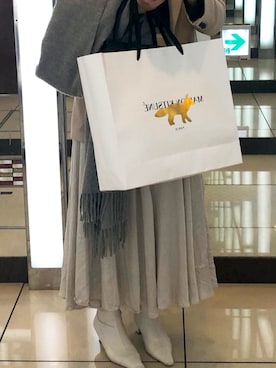 sena212さんのコーディネート