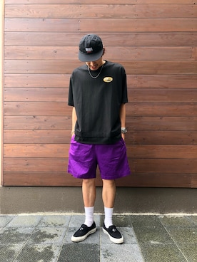 ®️さんのコーディネート