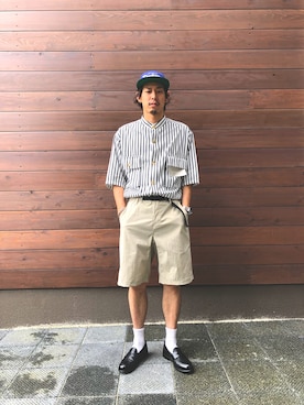 ®️さんのコーディネート