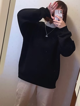ちゃぽさんのコーディネート
