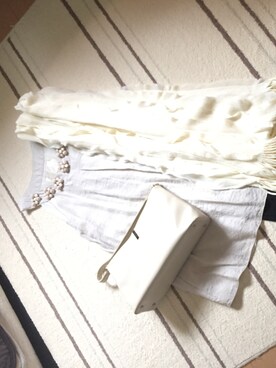 OTOさんのコーディネート