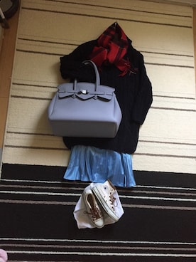 OTOさんのコーディネート