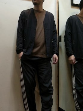 gigileさんのコーディネート