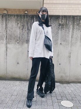 aic0さんのコーディネート