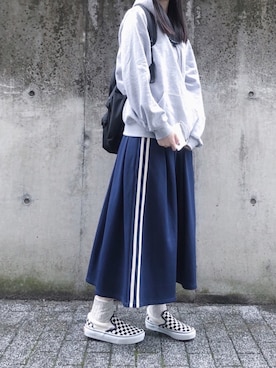 aic0さんのコーディネート