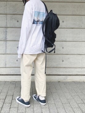 aic0さんのコーディネート