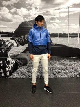 keita0217さんのコーディネート