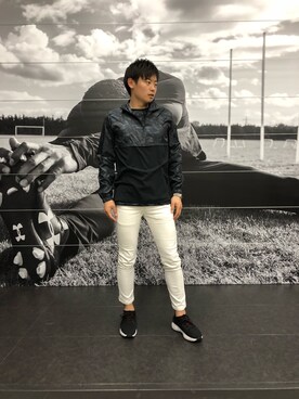 keita0217さんのコーディネート