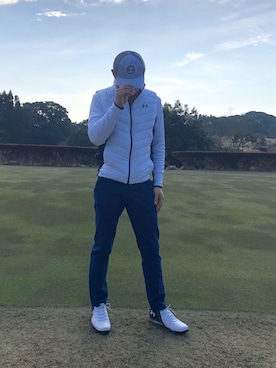 keita0217さんのコーディネート