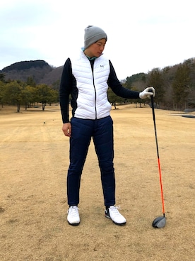 keita0217さんのコーディネート