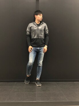 keita0217さんのコーディネート