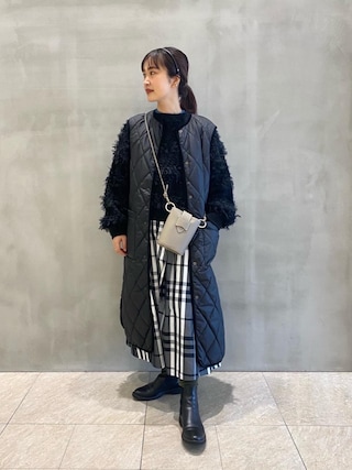 UNITED ARROWS（ユナイテッドアローズ）の「＜UNITED ARROWS