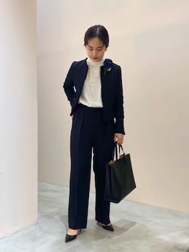 tanaさんのコーディネート