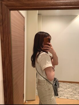 nagiさんのコーディネート