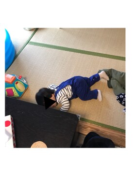 𓃰⋆RUI‎⋆RUI‎⋆𓃰さんのコーディネート