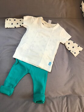 𓃰⋆RUI‎⋆RUI‎⋆𓃰さんのコーディネート