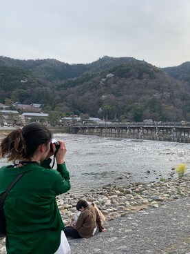 foolishasさんのコーディネート