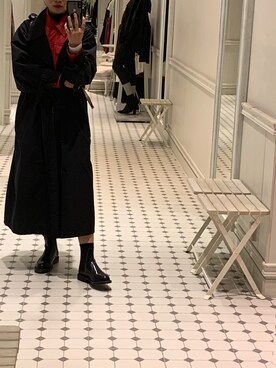 foolishasさんのコーディネート