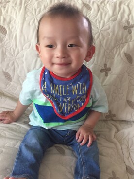 kairiさんのコーディネート