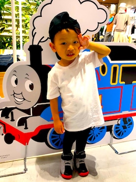 kairiさんのコーディネート