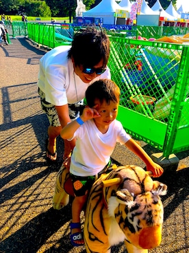 kairiさんのコーディネート