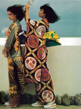 hiza-dokoさんのコーディネート