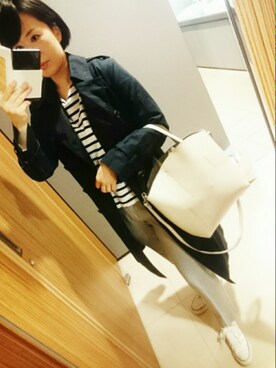 sayuri☆さんのコーディネート