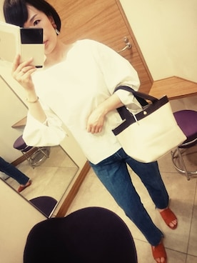 sayuri☆さんのコーディネート