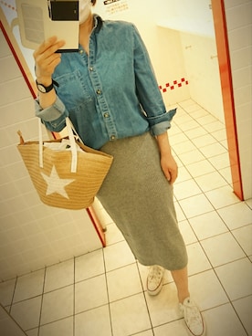 sayuri☆さんのコーディネート