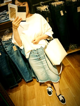 sayuri☆さんのコーディネート