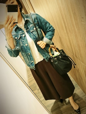 sayuri☆さんのコーディネート