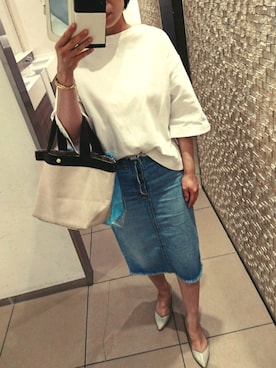 sayuri☆さんのコーディネート