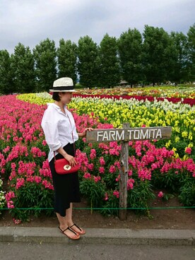 sayuri☆さんのコーディネート