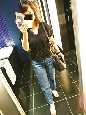 sayuri☆さんのコーディネート