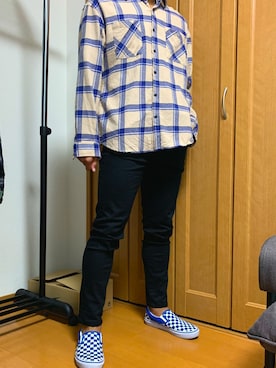 koudyさんのコーディネート