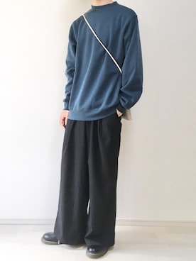 TAROさんのコーディネート