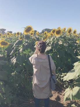 saonn.さんのコーディネート