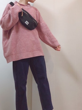 saonn.さんのコーディネート