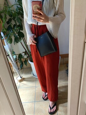 saeさんのコーディネート